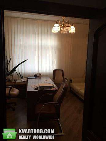 Rent out office. Киев, ул.Ивана Мазепы — photo 6