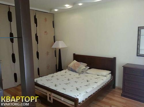 Sell 2-room apartment. Одесса, Приморский б-р — photo 2