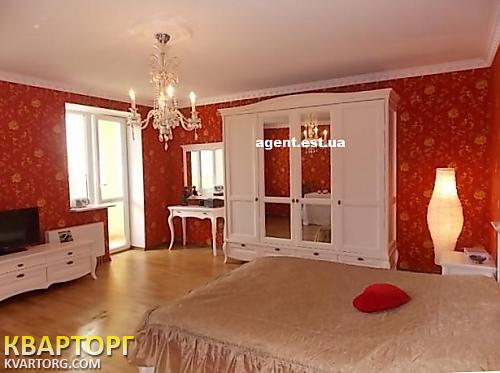 Sell 3-room apartment. Харьков, Московский проспект — photo 1