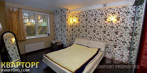 Rent out house. Киев,  Весенняя — photo 4