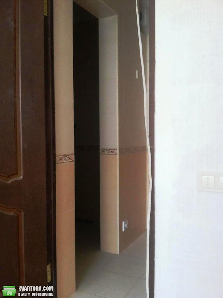 Sell office. Одесса, Скидановская — photo 5
