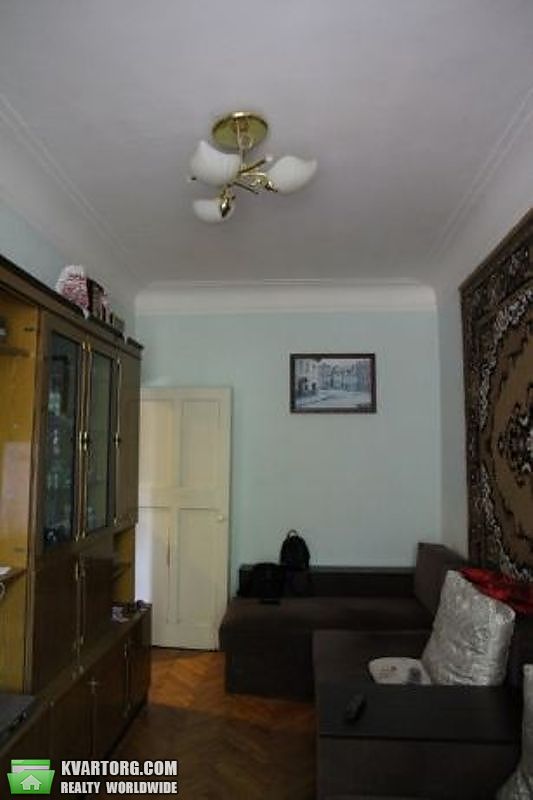Sell 2-room apartment. Киев,  Депутатская — photo 9