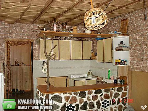 Sell house. Обухов, Підгірці — photo 8