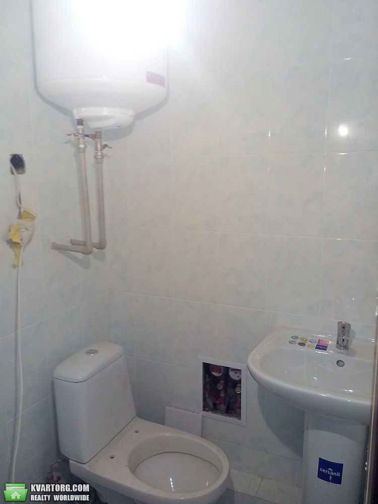 Sell 1-room apartment. Одесса, Академика  Королёва — photo 2