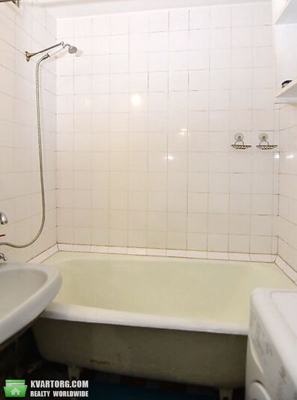 Sell 2-room apartment. Киев,  Старокиевская — photo 7