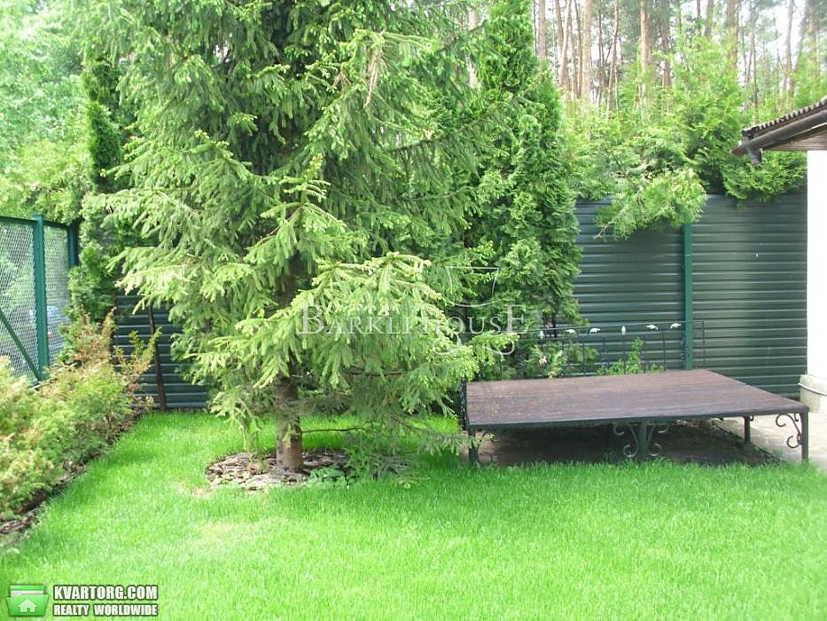 Rent out house. Киевская обл., Стоянка — photo 8