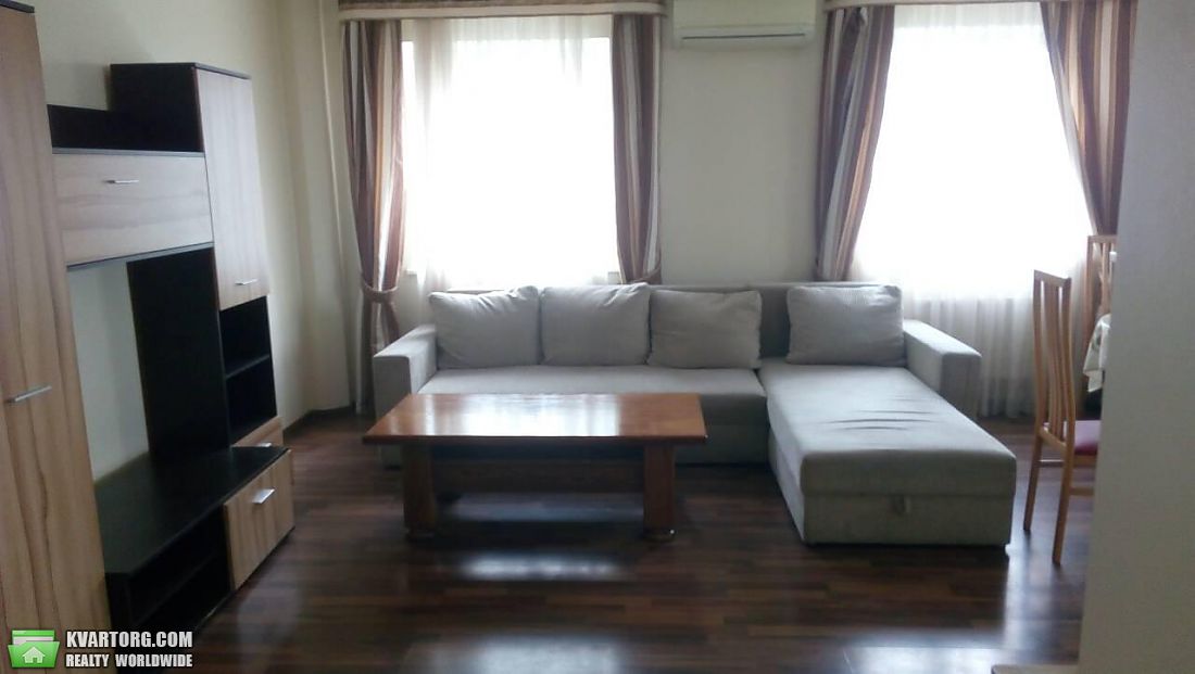 Rent out house. Борисполь, Гора — photo 2