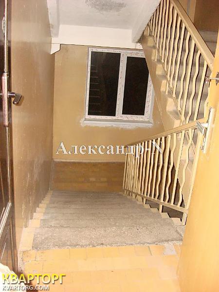 Sell 2-room apartment. Одесса, Тенистая ул/Черняховского — photo 6