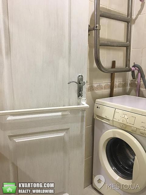 Sell 1-room apartment. Киев,  Чугуевский пер — photo 4