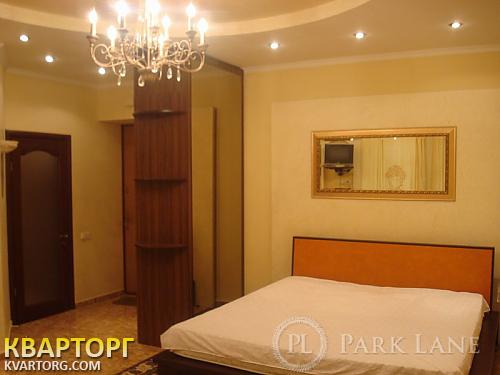 Sell 1-room apartment. Киев,  Лихачева — photo 4