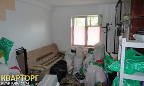 Sell 3-room apartment. Киев, Березняковская — photo 9