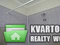 Sell 1-room apartment. Киев, Алма-Атинская — photo 10