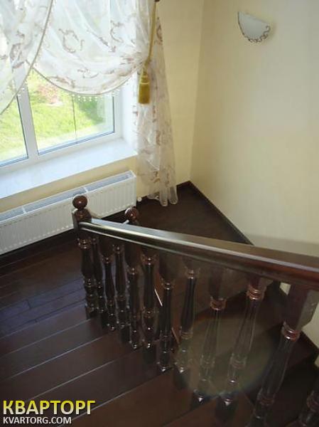 Rent out house. Киев,  метро "Осокорки" — photo 5