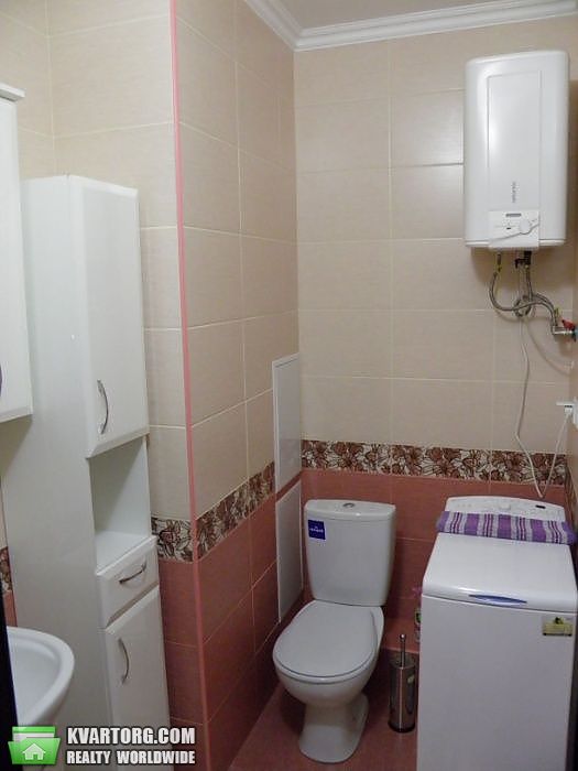 Sell 3-room apartment. Киев,  Ломоносова — photo 7