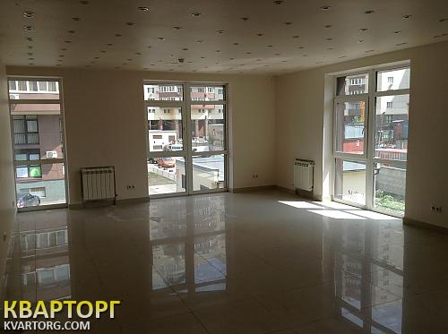 Rent out office. Киев, Бульвар Кольцова 14- д — photo 3