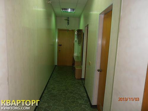 Rent out office. Киев,  Сокальская — photo 4