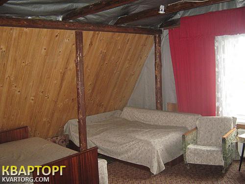 Rent out house. Киевская обл., 8 ая линия — photo 1