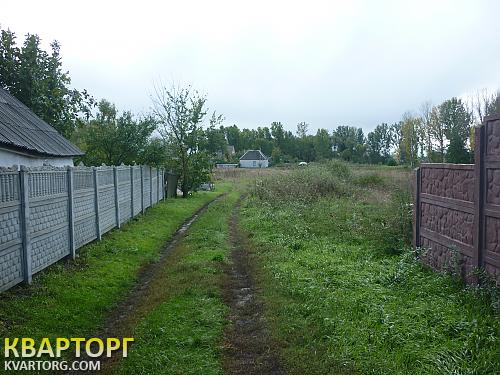 продам участок. Киевская обл.,  с. Иванков - фото 8