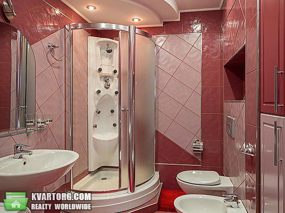 Sell 4-room apartment. Киев, Борщаговская — photo 7