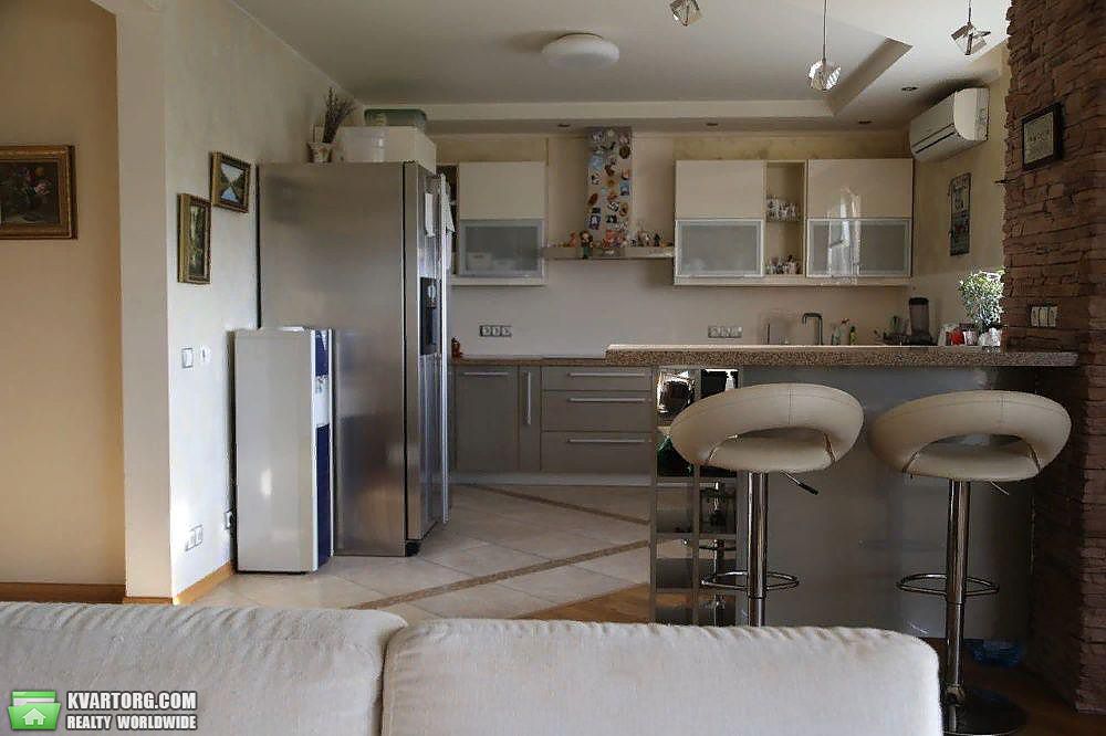Sell 3-room apartment. Киев, Воробьева — photo 8