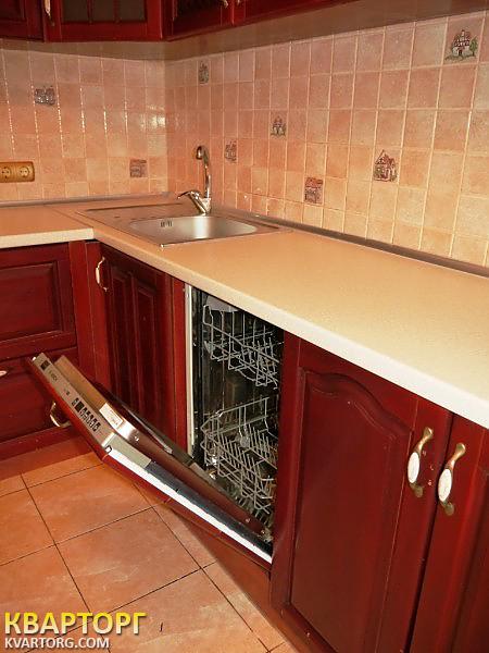 Rent out 2-room apartment. Одесса, Пионерская — photo 5