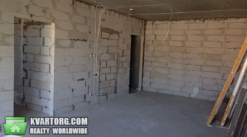 Sell 2-room apartment. Киев, Ахматовой — photo 8