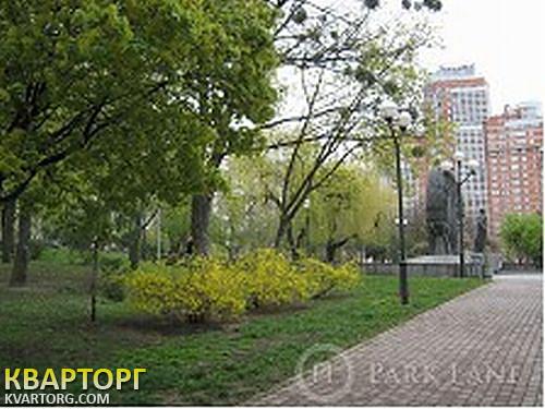 продам 2-комнатную квартиру. Киев,   Тверская - фото 6