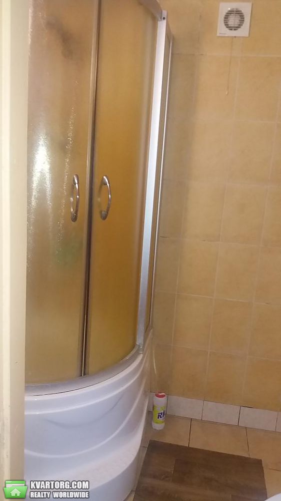 Sell house. Полтава,  Садовая — photo 4