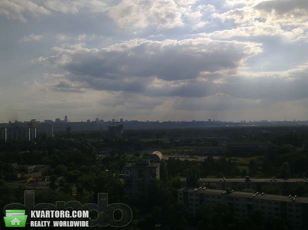 Sell 1-room apartment. Киев, Воскресенская — photo 5