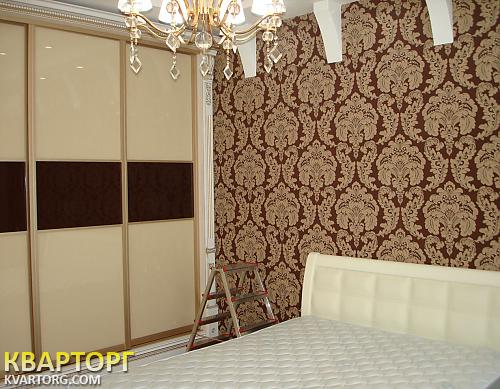 Sell house. Одесса, Фонтанская дорога — photo 6
