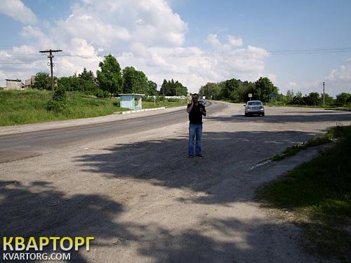 Sell house. Житомир, с. Хажин, вул. Двірська, 4 — photo 5