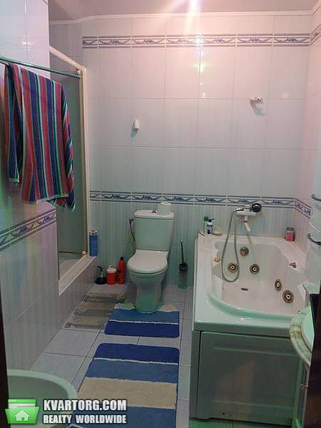 Sell 5-room apartment. Киев,  Героев Сталинграда пр — photo 10