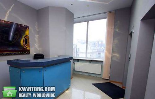 Rent out office. Киев,  Шота Руставели — photo 8