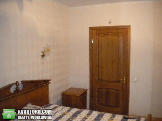 Sell 3-room apartment. Одесса, Ильфа и Петрова — photo 4