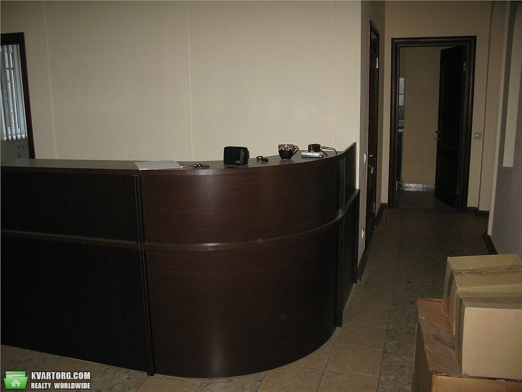 Rent out office. Киев, ул.Крещатик — photo 4