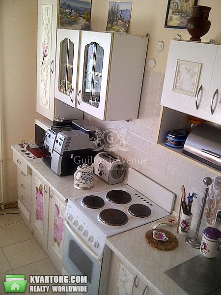 Sell 3-room apartment. Киев,  Зверинецкая — photo 5