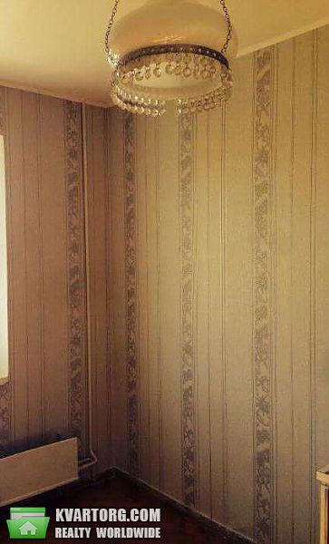 Sell 2-room apartment. Киев, Бальзака — photo 3