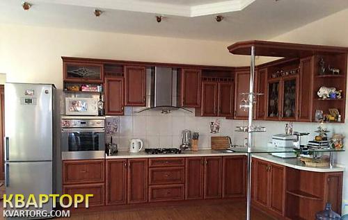 Rent out house. Киевская обл., Шпитьки — photo 3