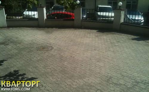 Rent out office. Киев,  Владимирская — photo 5