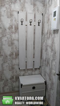 Rent out 1-room apartment. Киев,  Леси Украинки бул — photo 8