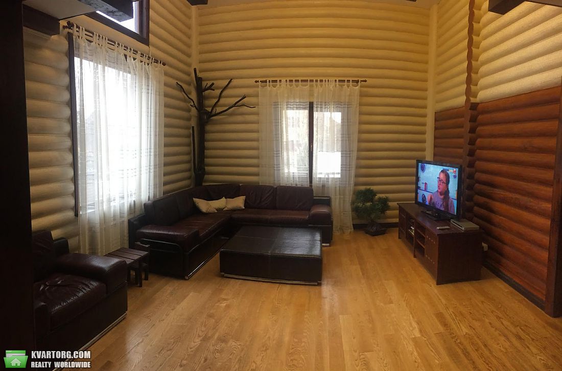 Sell house. Днепропетровск, Кировское — photo 7