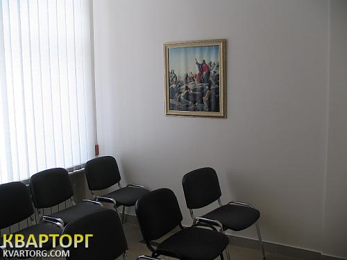 Sell office. Житомир, Победы — photo 2