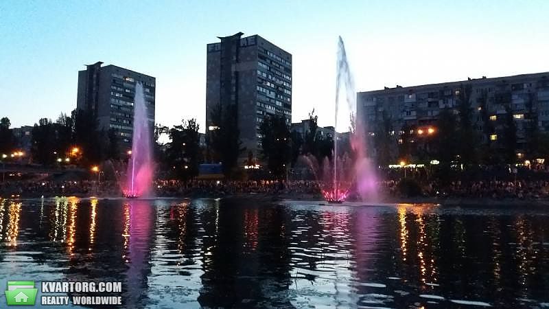 Sell 2-room apartment. Киев,  Энтузиастов — photo 1