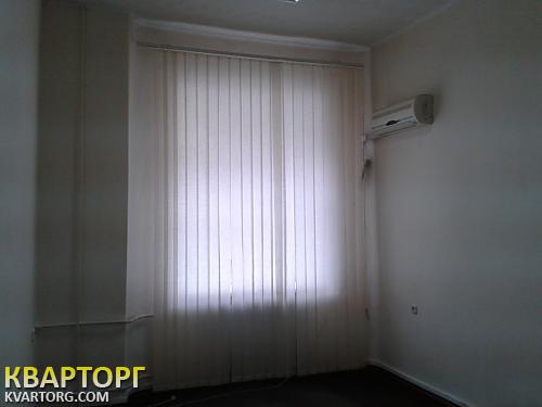 Rent out office. Киев,  метро "Шулявская" — photo 1