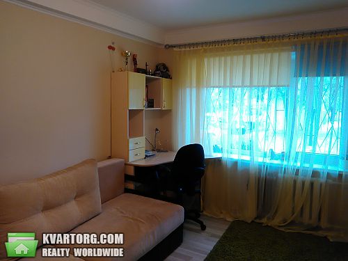 Sell 2-room apartment. Киев, Перова бул — photo 4