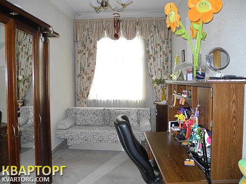 Sell 3-room apartment. Днепропетровск, Карла Маркса пр. — photo 3