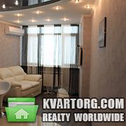 Sell 2-room apartment. Киев,  Героев Сталинграда просп — photo 1