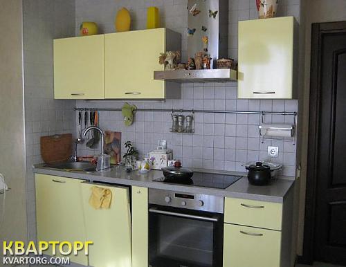 Sell 3-room apartment. Киев,  Григоренко пр — photo 6