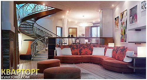 Sell 5-room apartment. Киев,  Лукьяновский пер. — photo 8