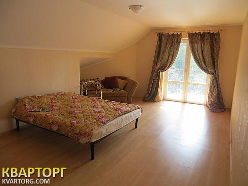 Sell house. Киев,  Садовая Осокорки — photo 2